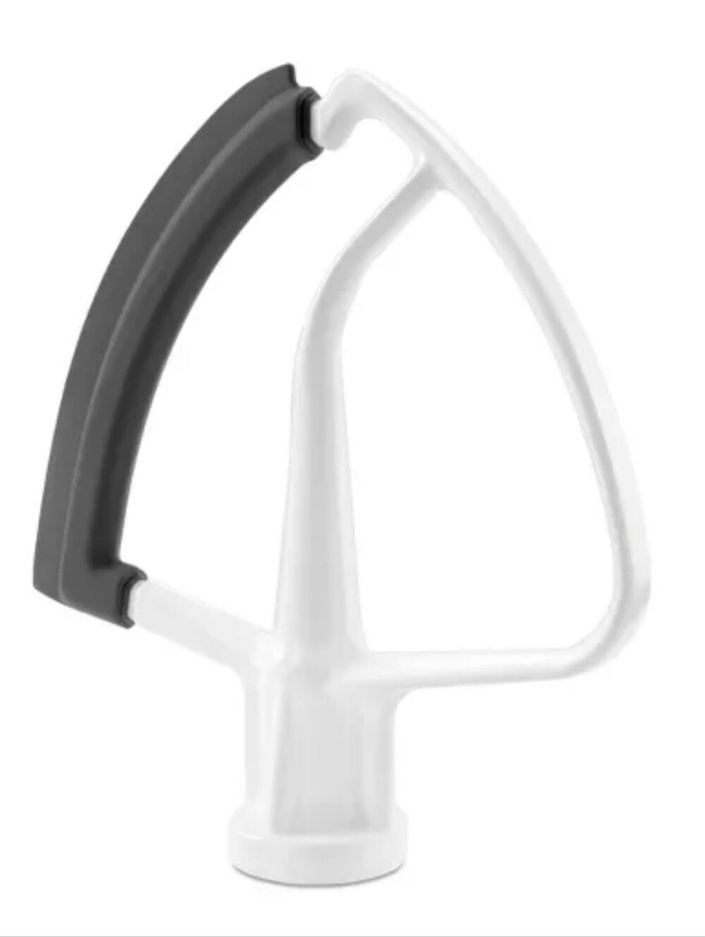 KitchenAid 5 Qt. Tilt-Head Flex Edge Beater KFEST NIB